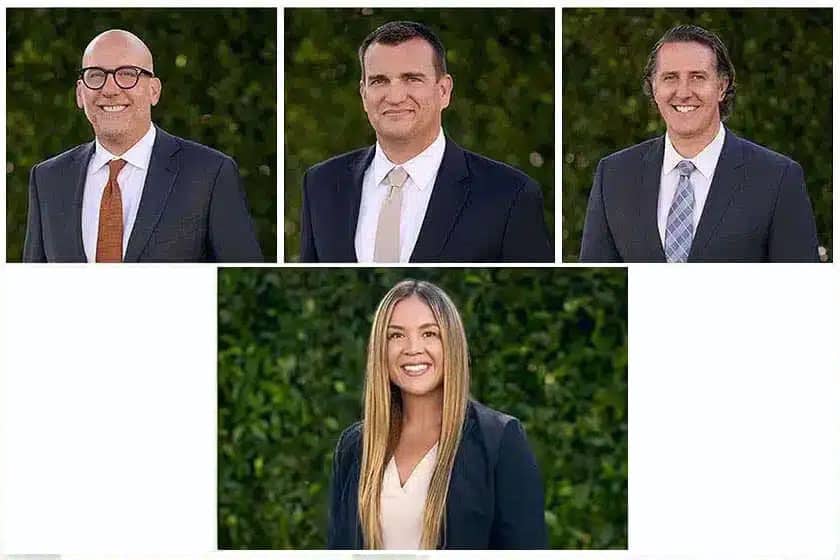 Our-Team